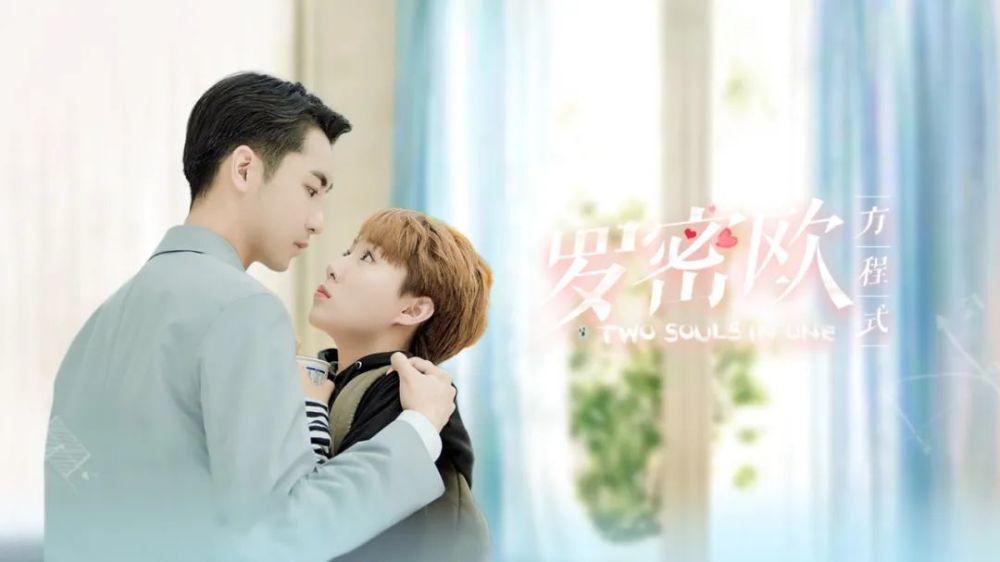 股票软件曲线浮靑9红9是什么意思？游戏画面