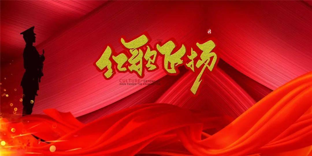 泰国大洞逃生