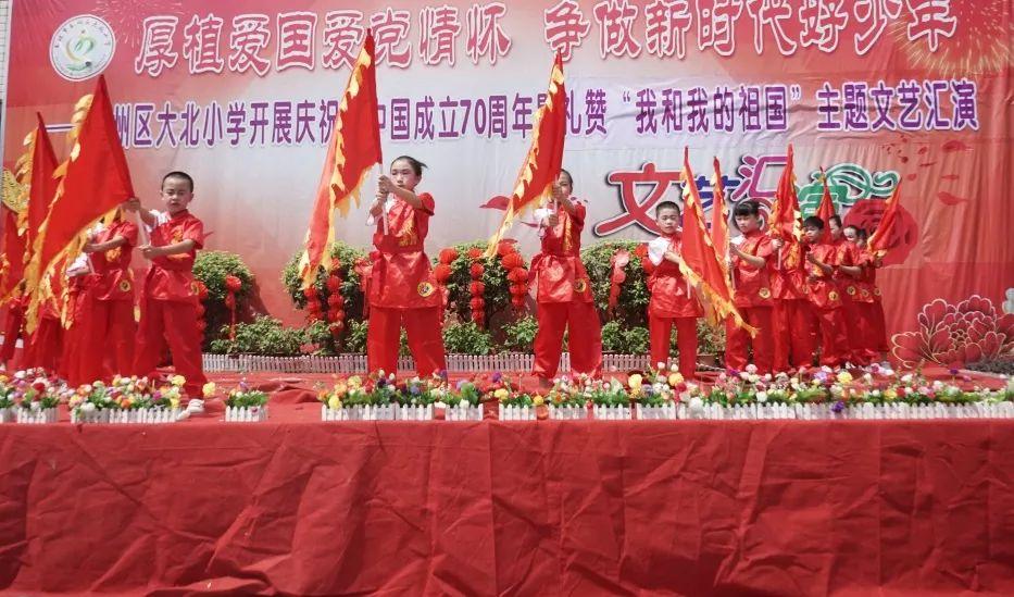 对于夷陵之战的失败，你觉得最根本的原因是什么呢？游戏画面