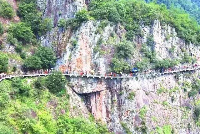 双点医院