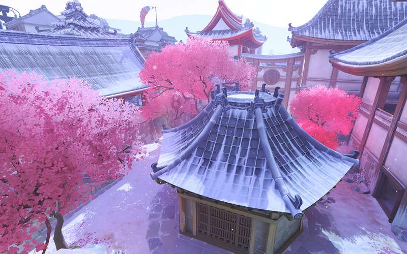 巴黎男装周生图曝光：陈飞宇贵气，王俊凯优雅